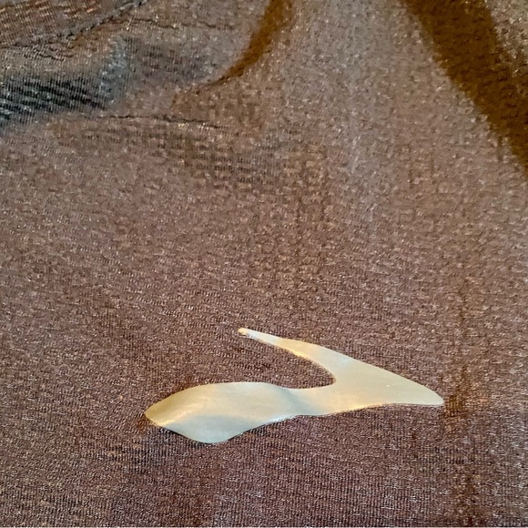 ✨Brooks Sprint Free Short Sleeve Shirt✨ - Picture 4 of 11